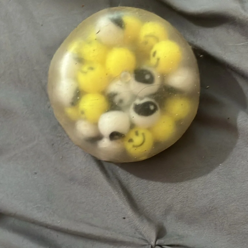 Bundle!!!! - Picture 5 of 9